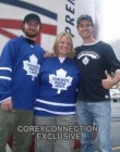 Filename=MAPLELEAFS2_JPG.jpg
Filesize=22KiB
Dimensions=325x372
Date added=Aug 13, 2025 MAPLELEAFS2_JPG.jpg