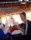 Filename=MAPLELEAFS4_JPG.jpg
Filesize=30KiB
Dimensions=434x325
Date added=Aug 13, 2025 MAPLELEAFS4_JPG.jpg