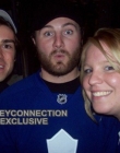 Filename=MAPLELEAFS5_JPG.jpg
Filesize=35KiB
Dimensions=469x325
Date added=Aug 13, 2025 MAPLELEAFS5_JPG.jpg