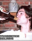 Filename=NEWYEARSEVE1.JPG
Filesize=109KiB
Dimensions=900x600
Date added=Aug 13, 2025 NEWYEARSEVE1.JPG