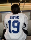 Filename=Sevier_19.JPG
Filesize=447KiB
Dimensions=680x906
Date added=Aug 13, 2025 Sevier_19.JPG