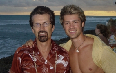 FAMILYDAD.jpg