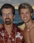 Filename=FAMILYDAD.jpg
Filesize=114KiB
Dimensions=480x301
Date added=Aug 13, 2025 FAMILYDAD.jpg