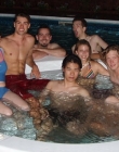 Filename=FAMPOOL.jpg
Filesize=135KiB
Dimensions=515x306
Date added=Aug 13, 2025 FAMPOOL.jpg