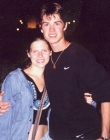 Filename=FAMmeredith.jpg
Filesize=88KiB
Dimensions=365x304
Date added=Aug 13, 2025 FAMmeredith.jpg