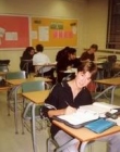 Filename=youngercor12.JPG
Filesize=9KiB
Dimensions=161x243
Date added=Aug 13, 2025 youngercor12.JPG