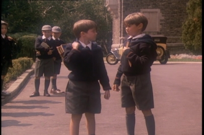 cap30526.jpg