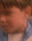 Filename=cap23676.jpg
Filesize=55KiB
Dimensions=720x480
Date added=Aug 13, 2025 cap23676.jpg