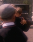 cap31276.jpg