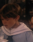 cap39026.jpg