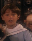 cap39176.jpg