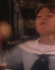 cap39676.jpg