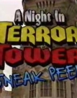 makingterrortower009.JPG