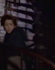 makingterrortower047.JPG