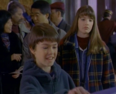 1996_-_Goosebumps_S01E16-17_mkv0080.jpg