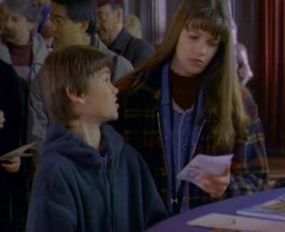 1996_-_Goosebumps_S01E16-17_mkv0082.jpg
