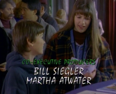 1996_-_Goosebumps_S01E16-17_mkv0083.jpg