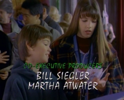 1996_-_Goosebumps_S01E16-17_mkv0084.jpg
