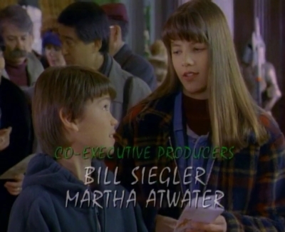 1996_-_Goosebumps_S01E16-17_mkv0085.jpg