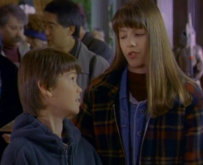 1996_-_Goosebumps_S01E16-17_mkv0086.jpg