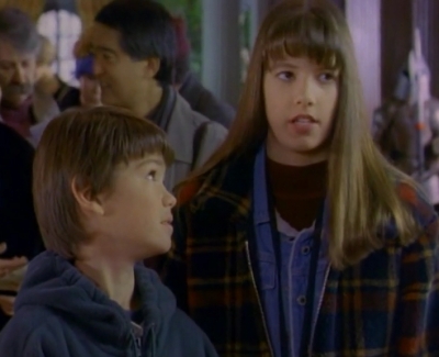 1996_-_Goosebumps_S01E16-17_mkv0087.jpg