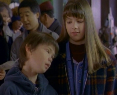 1996_-_Goosebumps_S01E16-17_mkv0088.jpg