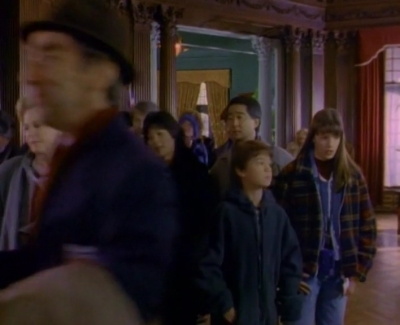 1996_-_Goosebumps_S01E16-17_mkv0094.jpg