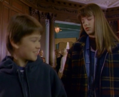 1996_-_Goosebumps_S01E16-17_mkv0099.jpg