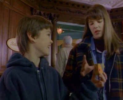 1996_-_Goosebumps_S01E16-17_mkv0100.jpg