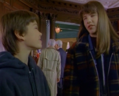 1996_-_Goosebumps_S01E16-17_mkv0101.jpg