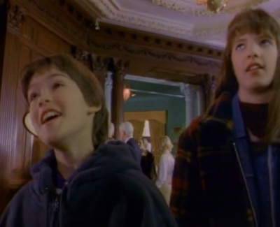 1996_-_Goosebumps_S01E16-17_mkv0102.jpg