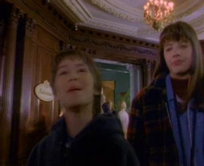 1996_-_Goosebumps_S01E16-17_mkv0103.jpg