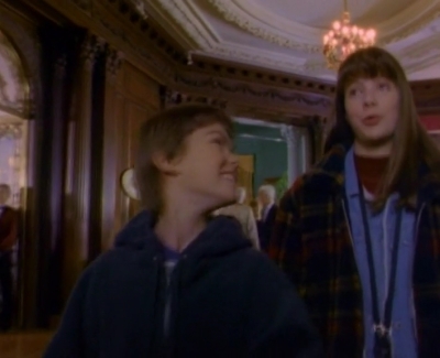 1996_-_Goosebumps_S01E16-17_mkv0104.jpg