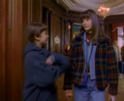 1996_-_Goosebumps_S01E16-17_mkv0106.jpg