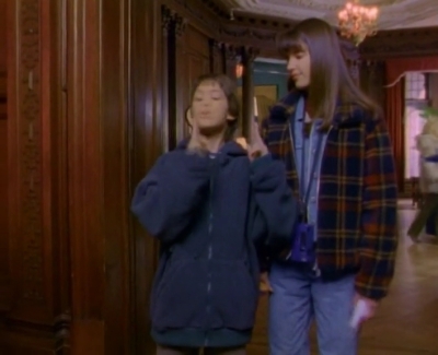 1996_-_Goosebumps_S01E16-17_mkv0107.jpg
