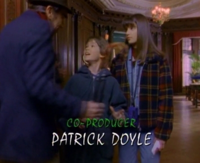 1996_-_Goosebumps_S01E16-17_mkv0109.jpg