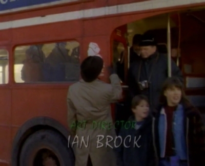 1996_-_Goosebumps_S01E16-17_mkv0130.jpg