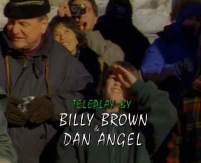 1996_-_Goosebumps_S01E16-17_mkv0147.jpg