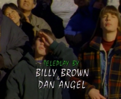 1996_-_Goosebumps_S01E16-17_mkv0148.jpg