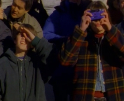 1996_-_Goosebumps_S01E16-17_mkv0149.jpg