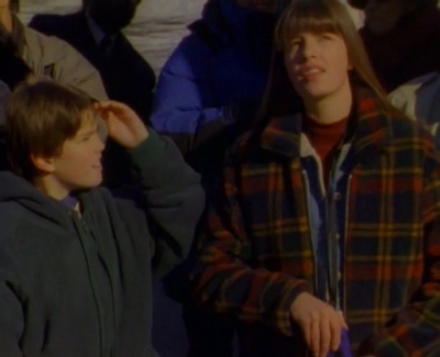 1996_-_Goosebumps_S01E16-17_mkv0152.jpg
