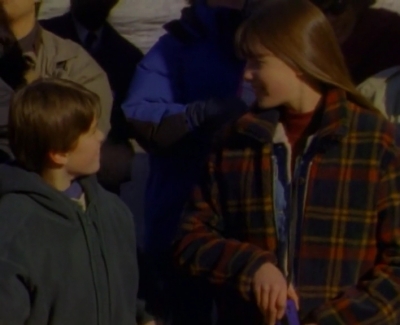 1996_-_Goosebumps_S01E16-17_mkv0153.jpg