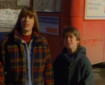 1996_-_Goosebumps_S01E16-17_mkv0171.jpg