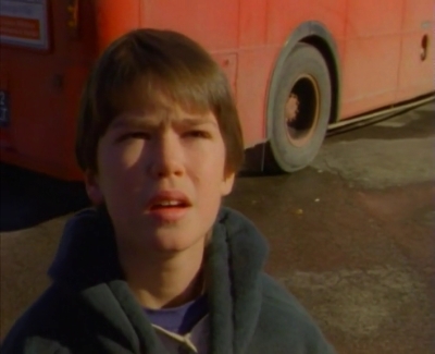 1996_-_Goosebumps_S01E16-17_mkv0176.jpg