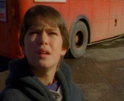 1996_-_Goosebumps_S01E16-17_mkv0184.jpg