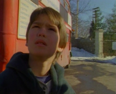 1996_-_Goosebumps_S01E16-17_mkv0188.jpg
