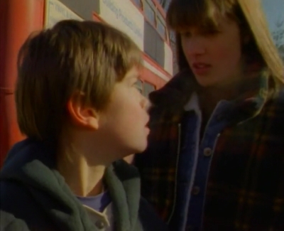 1996_-_Goosebumps_S01E16-17_mkv0189.jpg