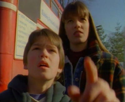 1996_-_Goosebumps_S01E16-17_mkv0191.jpg