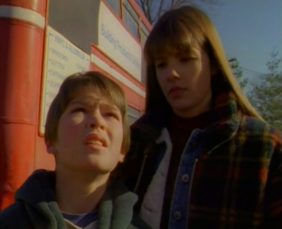 1996_-_Goosebumps_S01E16-17_mkv0197.jpg