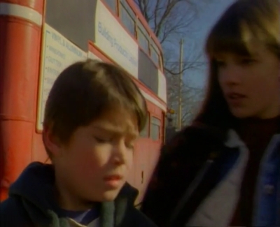 1996_-_Goosebumps_S01E16-17_mkv0199.jpg